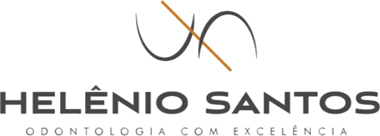 Helênio Santos