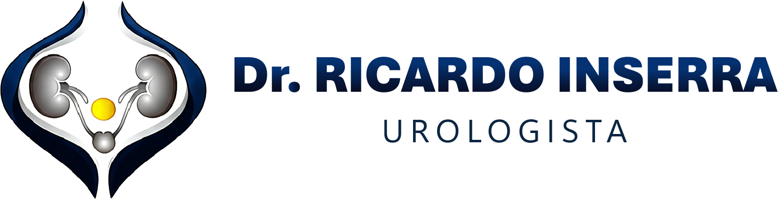 Dr. Ricardo Inserra