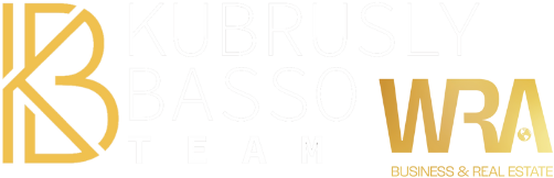 Kubrusly Basso