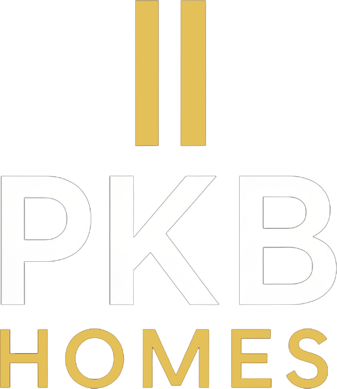 PKB Homes