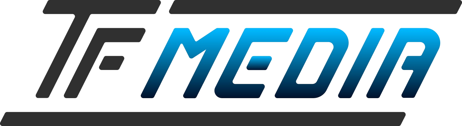 The F Media