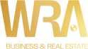 WRA