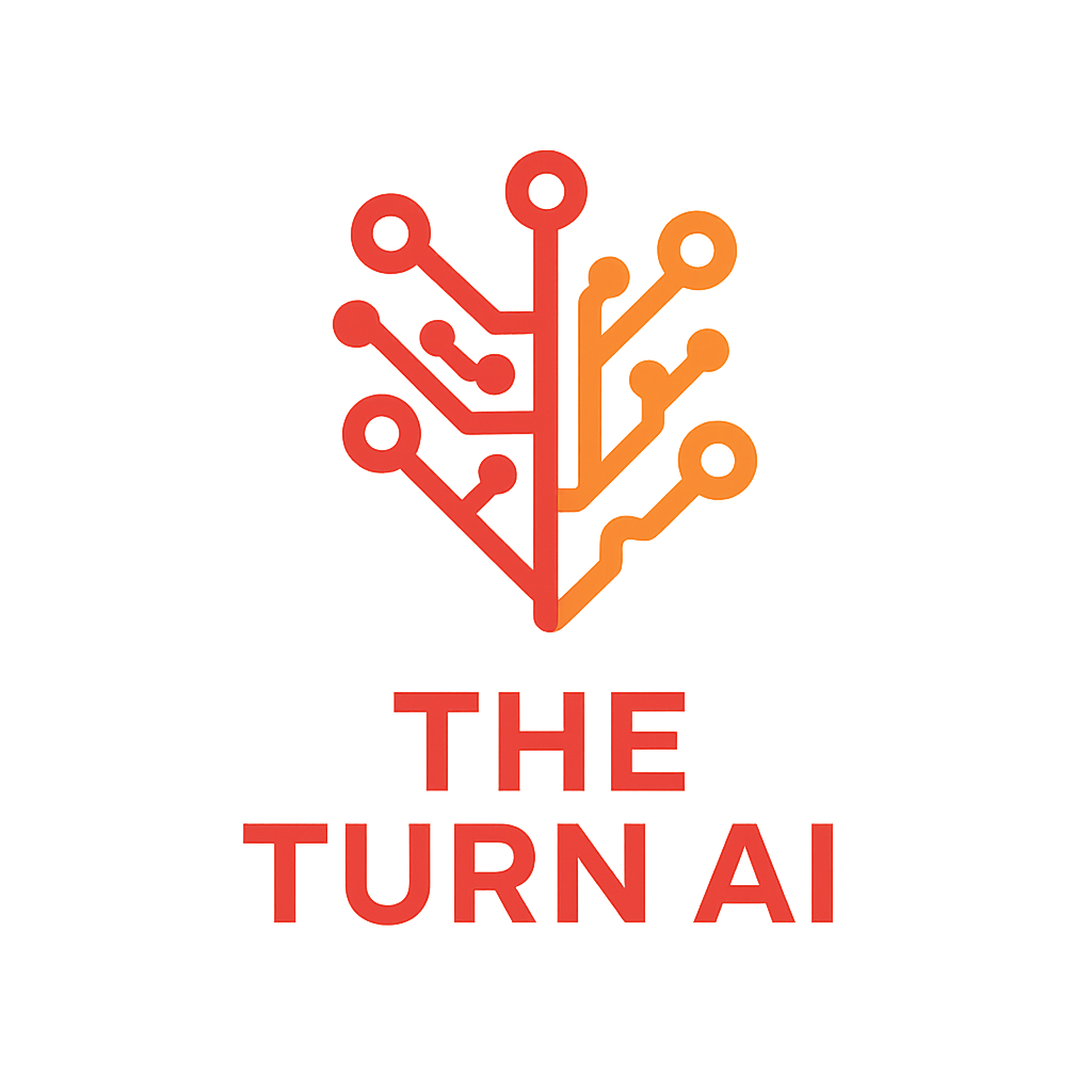 The Turn AI